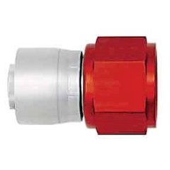 #10 Str Startlite Crimp Fitting