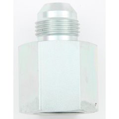 3/8in female Pipe To #6 Flare