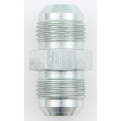 #3flare/#3flare Stl Unio