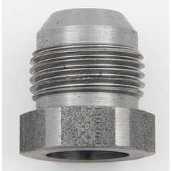 #6 To 3/8in Flare Adapter