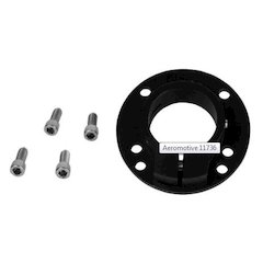 Mounting Bracket 3 or 4 Bolt Flange