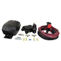 Wireless One Air System 2nd Gen