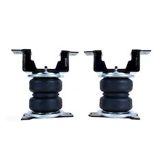 LoadLifter 5000 Air Spri ng Kit