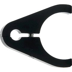 Half Clamp 1.50in
