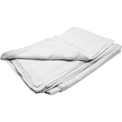 Terry Towels White 12pk