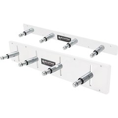 Shock Rack Adjustable