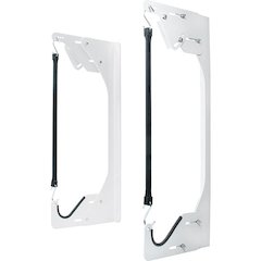 Nose Wing Wall Mount