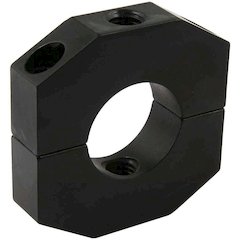 Ballast Bracket 1.500 Round Tube