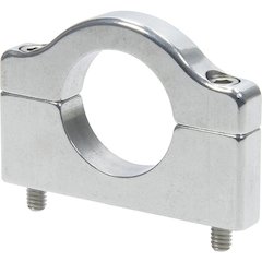 Chassis Bracket 1.50 Polished