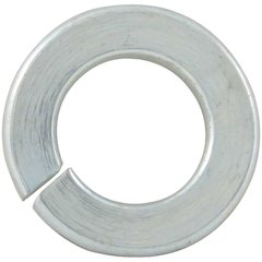 Lock Washers 3/8 25pk
