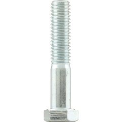Hex Head Bolt 3/8-16 x 1-3/4 Grade 5 10pk