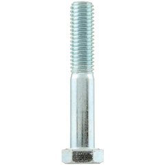 Hex Head Bolt 1/2-13 x 3 Grade 5 5pk