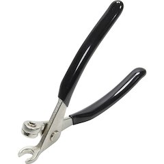 Cleco Pliers