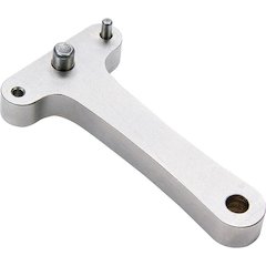 Quick Turn Fixture for 1-3/8in Spring