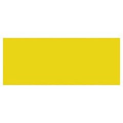 Aluminum Yellow/Yellow 4x10