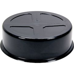 Plastic Carb Hat for 4500 Carb