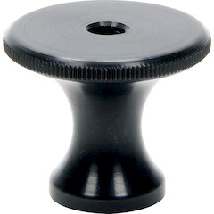 O-Ring Carb Nut Tall 5/16-18
