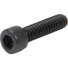 Hardware Kit 10-24 X 3/4in