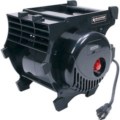Blower Fan
