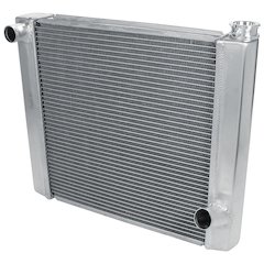 Radiator Chevy 19x22