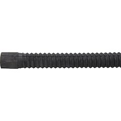 Upper Radiator Hose 1-1/2 x 30