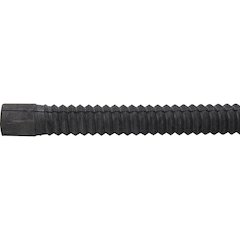 Lower Radiator Hose 1-3/4 x 11