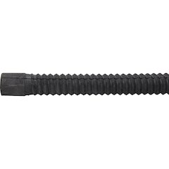 Lower Radiator Hose 1-3/4 x 23-1/2