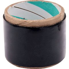 Power Grip Clamp 1-1/2in to 1-3/4in