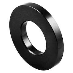 Mandrel Spacer .250in