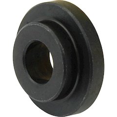 Stepped Washer For 31030 Pulley