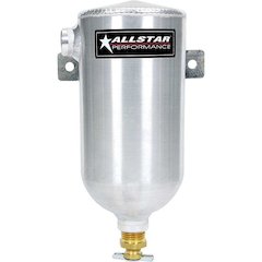 Over Flow Tank 1qt