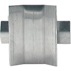 P/S Tank Bracket Aluminum Angle