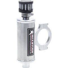 Mini Breather Tank 1.75in