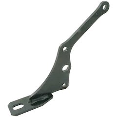 Motor Mount SBC Rear 10pk