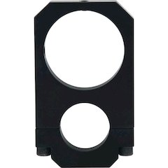 Fuel Filter Bracket 1.25in