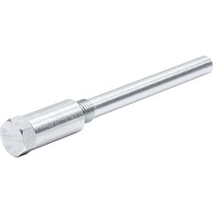 GM Caliper Bolts 10pk Hex Head