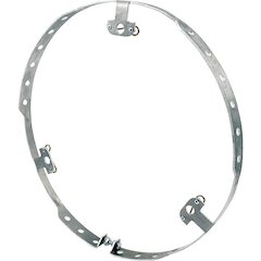 Wheel Cover Retainer Ring