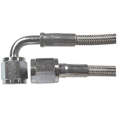 9in #3 Line -4 Str/-4 90 Deg