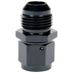 Expander AN -16 Female to -20 Male