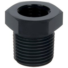 Reducer NPT 1/4in to 1/8in