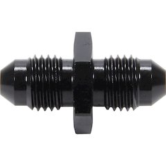 Flare Union Black -4