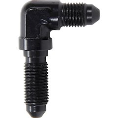 90 Degree Bulkhead -3