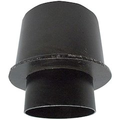 Coil Spring Spacer 3in