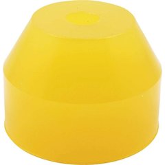 Bushing Yellow 3.375OD/.750ID 75 DR