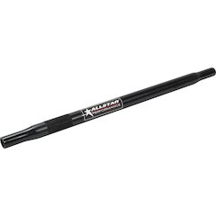 1/2in Steel Tube 7in 3/4in OD