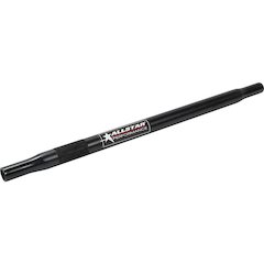 1/2in Steel Tube 11in 3/4in OD