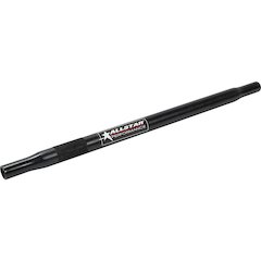 1/2in Steel Tube 26in 3/4in OD