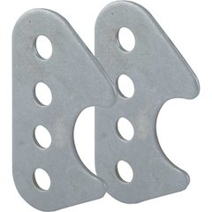 90/10 Shock Brackets(Pr)