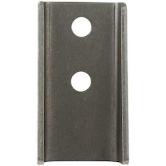 Fuel Cell Bracket 3in