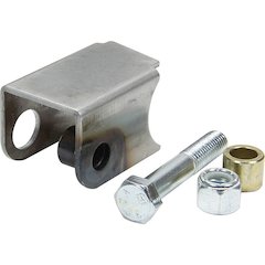 Coil Over Bracket Left